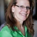 Kim Holman