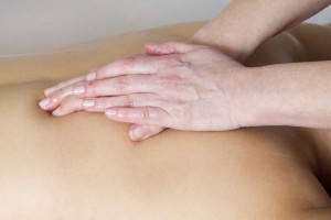 8-hands-healing-Kim-Holman-Salem-LMT-massage-bodywork