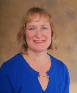 laura-chong-salem-clinic