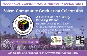 Salem-fundraiser-and-graduation-dance-event-graphic