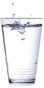 8-hands-healing-massage-Kim-Holman-Salem-water