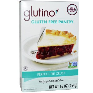 8HandsHealing-fave-crust-glutino