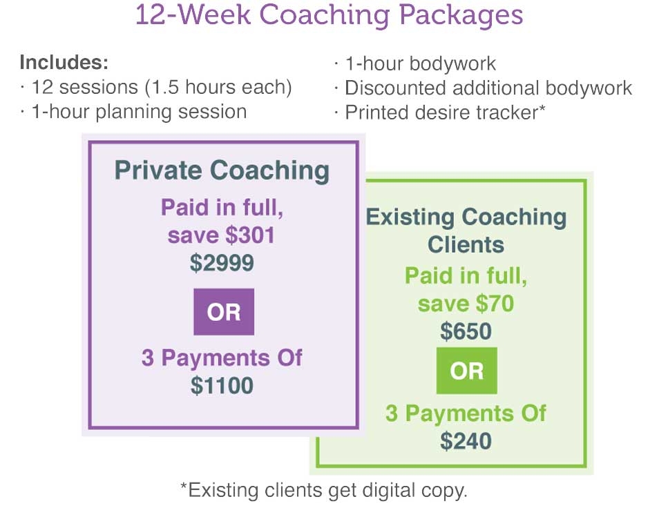 8-Hands-Healing-best-coach-bodyworker_private-coaching