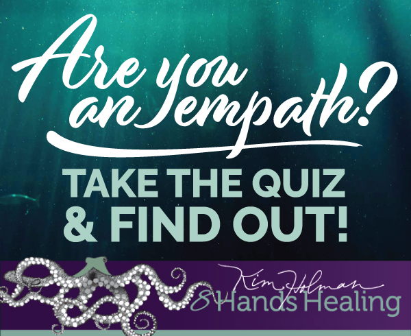 8-hands-healing-best-bodywork-certified-magnetic-mind-coach_empath-quiz-graphic-